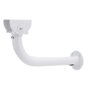 cctv camera stand 50cm L type (n/w)