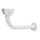cctv camera stand 50cm L type (n/w)
