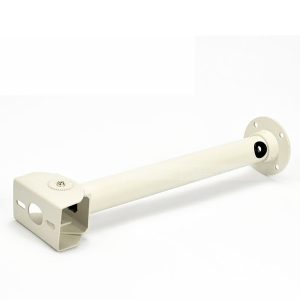 CCTV CAMERA STAND 60CM STRAIGHT (N/W)