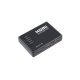 HDMI switch 5 in 1 (6 months warranty)