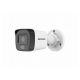 DS-2CE16K0T-LPFS 3K Smart Hybrid Light Audio Fixed Mini Bullet Camera (2 Years Warranty)