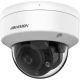 DS-2CE50DF3T-VPLSZE 2MP Smart Hybrid Light ColorVu Varifocal Dome Camera (2 Years Warranty)