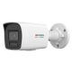 DS-2CD1027G2H-LIUF 2 MP ColorVu with Smart Hybrid Light Fixed Bullet Network Camera (2 Years Warranty)