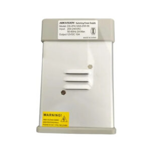 DS-2FA120A-DW-IN 10A HIKVISION (1 Year Warranty)