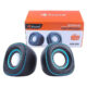 Speaker V350 (6 Months Warranty)