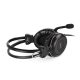 HU-30 A4TECH USB HEADPHONE (1 Year Warranty)