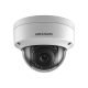 DS-2CD1123G0-IUF 2MP Built-in Mic Fixed Dome Network Camera (2 Years Warranty)