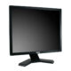 Used 19' Square Monitor (3 Months Warranty)