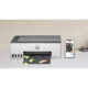 HP Smart Tank 580 AIO Printer With WiFi (1 Year Warranty)