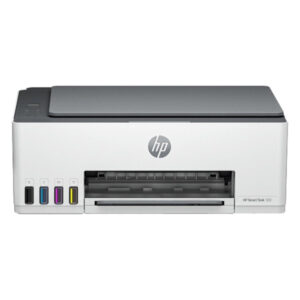 HP Smart Tank 520 AIO Printer (1 Year Warranty)