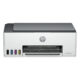 HP Smart Tank 520 AIO Printer (1 Year Warranty)