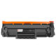 Compatible Canon CRG 071H Toner (n/w)