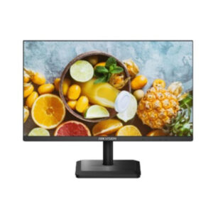 DS-D5019S0-1P0 18.5 HIKVISION Monitor (3 Years Warranty)