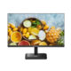 DS-D5019S0-1P0 18.5 HIKVISION Monitor (3 Years Warranty)
