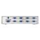 VGA Splitter 8 port 350MHz DD138 (1 Month Warranty)