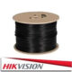 DS-1LC1SSA 300M COAXIAL CABLE ROLL (N/W)