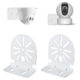 Ezviz Camera Stand (n/w)