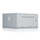 3U Cabinet Laser Cut (n/w)