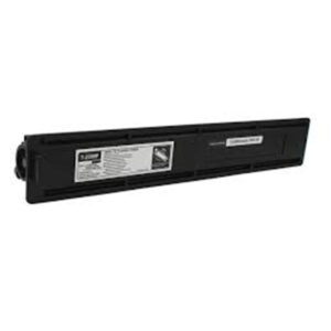 TONER COMPATIBLE STARINK TOSHIBA 2309PS