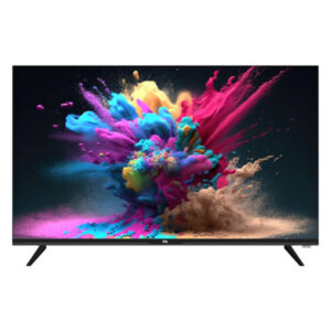 SGL 32' LED TV / SGL32WJCNI (2 Years Warranty)