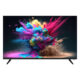 SGL 32' LED TV / SGL32WJCNI (2 Years Warranty)