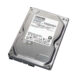Toshiba 1TB Hard Drive (2 Years Warranty)
