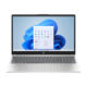 HP 15-fd0275TU Core i3 1315U / 8GB Ram / 512GB SSD / 15.6' FHD Screen Windows 11 Home (2 Years Warranty)