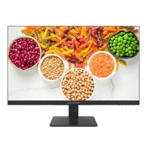 DS-D5027F2-1P2 27 inch FHD IPS 100Hz Monitor (3 Years Warranty)
