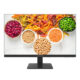 DS-D5027F2-1P2 27 inch FHD IPS 100Hz Monitor (3 Years Warranty)