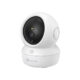 Ezviz CS-H6C-3MP WiFi Camera (2 Years Warranty)