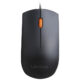 Lenovo 300 USB Mouse (1 Year Warranty)