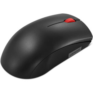 Lenovo 150 Wireless Mouse (1 Year Warranty)
