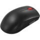 Lenovo 150 Wireless Mouse (1 Year Warranty)
