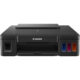 Canon Pixma G1010 Ink Tank Color Printer ( 1 Year Warranty )