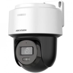 DS-2DE2C200MWG 4G PT Smart camera  ( 2 YEARS WARRANTY )