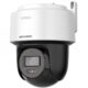 DS-2DE2C200MWG 4G PT Smart camera  ( 2 YEARS WARRANTY )