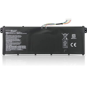 AP20CBL ACER ASPIRE 5 A515-45 45-R8AH,45-R0J5,45-R6CJ,45-R1YC,45-R386,45-R48C,45-R5E0,45-R6DM 3 Cell Laptop Battery (6 MONTHS WARRANTY)