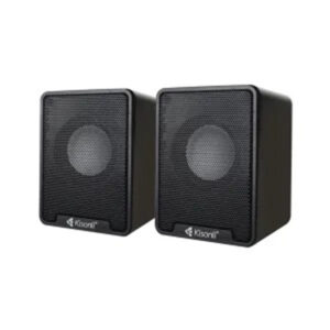 SPEAKER K100 (6 MONTHS WARRANTY)