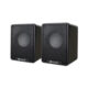 SPEAKER K100 (6 MONTHS WARRANTY)