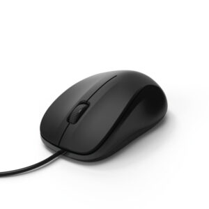 PORCH CS 75U  MOUSE (6 MONTHS WARRANTY)