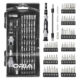 TOOL KIT 60 IN 1 (N/W)