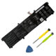 11.55V 42Wh OEM Genuine B31N1911 Notebook Laptop Battery For ASUS Vivobook Flip 14 TM420IA X421FA X421EA M413DA TP410UA C31N1911 (2 YEARS WARRANTY)