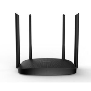 DS-3WR12GC AC1200 Gigabit Port Wireless AP (2 YERAS WARRANTY)