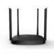 DS-3WR12GC AC1200 Gigabit Port Wireless AP (2 YERAS WARRANTY)