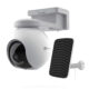 CS-HB8/SP 4G SOLAR POWER BATTERY CAMERA (2 YEARS WARRANTY)