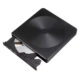 DVD WRITER EXTERNAL USB (6 MONTHS WARRANTY)