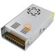 40AMP CENTRAL POWER SUPPLY (6 MONTHS WARRANTY)
