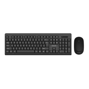 CLOUD RIDGE COMBO CR-G180M (6 MONTHS WARRANTY)