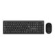 CLOUD RIDGE COMBO CR-G180M (6 MONTHS WARRANTY)
