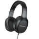 Awei GM6 HEADSET (6 MONTHS WARRANTY)